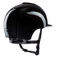 Safest Horse Riding Helmet