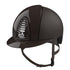 BSJA legal helmet