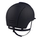 Safest equestrian helmet for show jumping