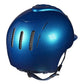 Best endurance helmet