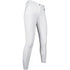 Lauria Garrelli Limoni Pam Horse riding breeches for women.