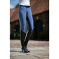 Stylish Lauria Garrelli women&