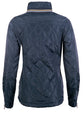Riding jacket Limoni