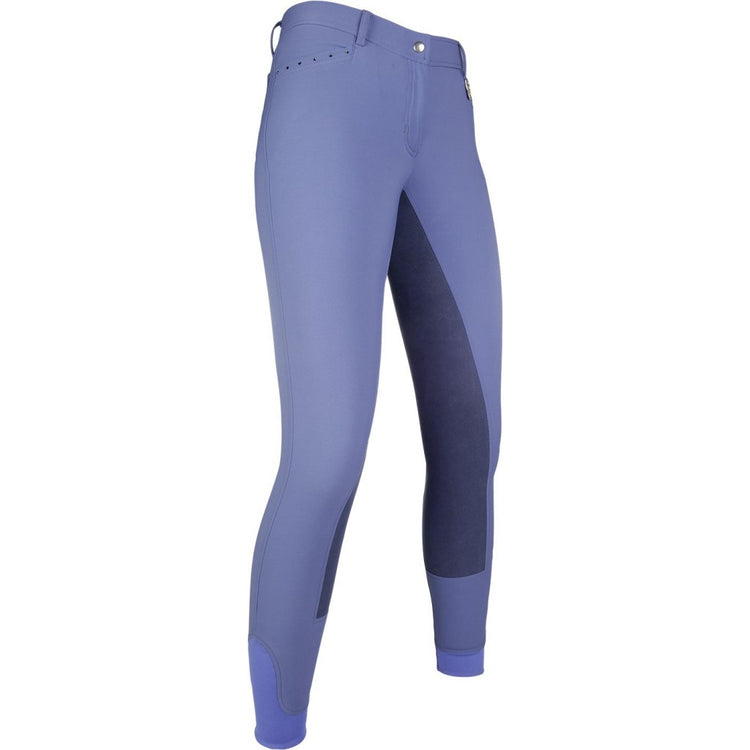 Lauria Garrelli Women&