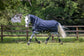 outdoor rug 350g