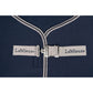 LeMieux Navy