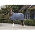 Quick Drying Cooler Rug