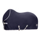 LeMieux Navy Arika Jersey Rug