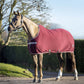 Lemieux Cooler Rug