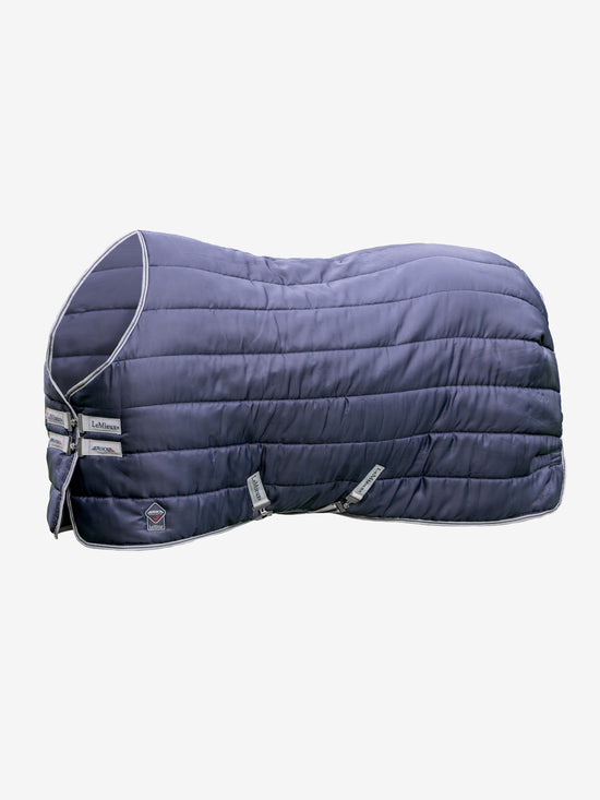 stable rug 100g