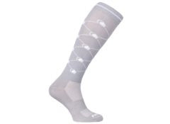 Fair Play Socks Logo