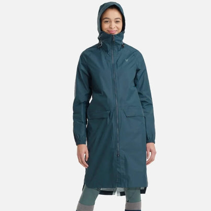 Online 2025 rain coat