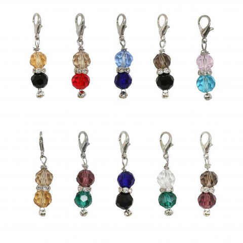 【LUCKY】 lucky_charms_large.jpg?v=