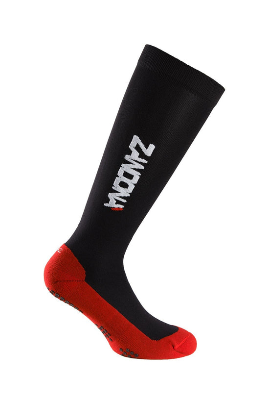 Magnetic Riding Socks