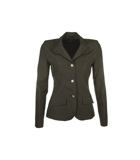 Competition Jacket Marburg