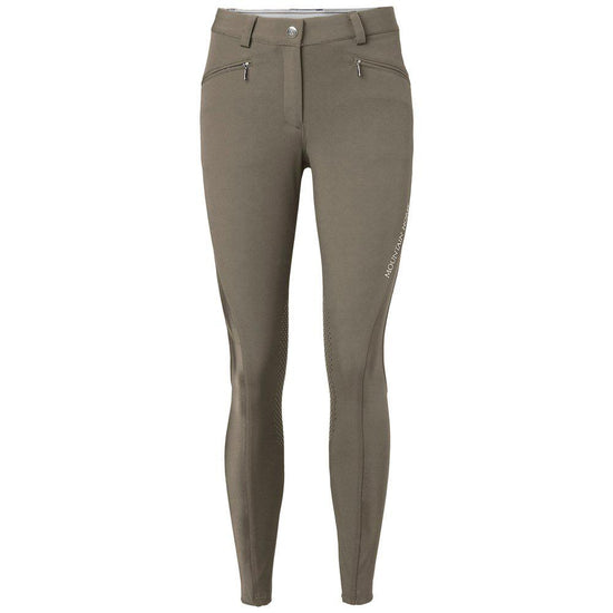 Marilyn Ladies Breeches