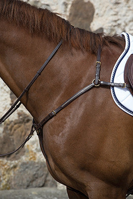 5 point breastplate cheap