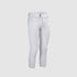 Junior Breeches 