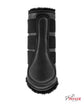 Tendon Boots