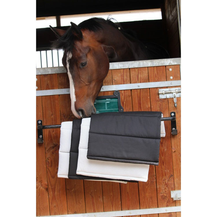 bamboo bandage pads for horses