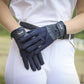 Penelope Comfort Winter Riding Gloves for women and cold-weather riding.