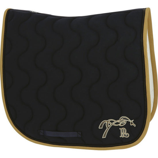 Penelope collection saddle blanket 