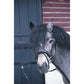 Penelope Eden Pony Bridle designed specifically for Shetlands and B/C ponies.