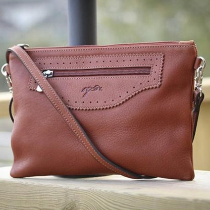 Penelope Emma crossbody bag for women and everyday use.
