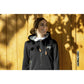 Zip Hoodie Emy