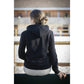 Zip Hoodie Emy