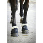 Penelope equestrian overreach boots for everyday horse leg protection.
