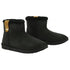 Penelope equestrian winter boots for stable, competition and leisure use.
