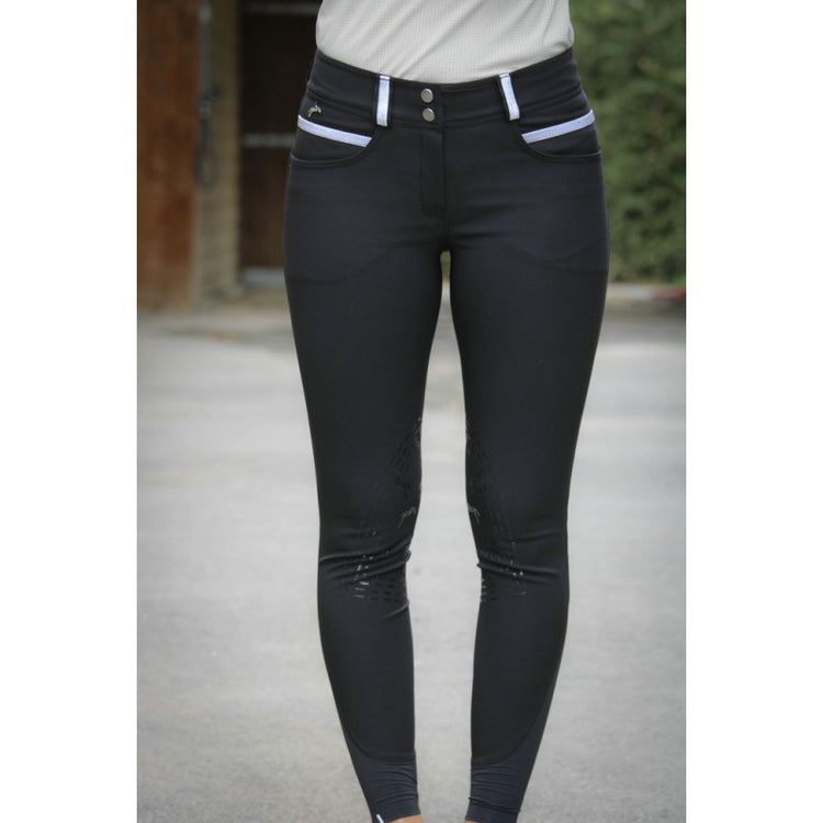 Penelope collection breeches online