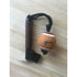 Penelope horse hoof cleaner for stable and grooming use.