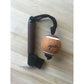 Penelope horse hoof cleaner for stable and grooming use.