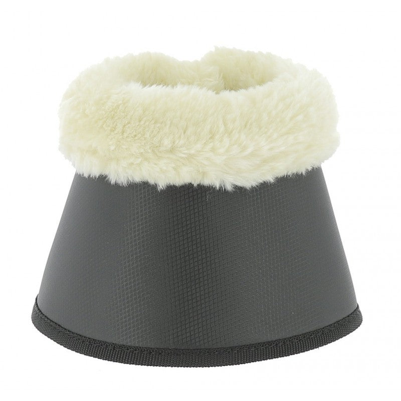 Penelope horse hoof protection boots for riding and training.