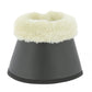 Penelope horse hoof protection boots for riding and training.