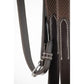 penelope collection reins
