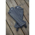 Penelope Kids Soft Half Chaps for young horse riders.