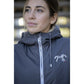 Penelope leprevost collections winter jacket