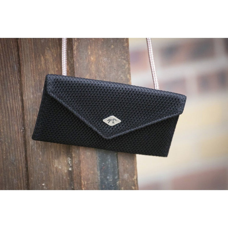 Penelope Collection Phone Pocket