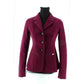 Show Jacket Paris Soft