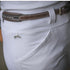 Penelope Point Sellier equestrian belt for women and horse riders.