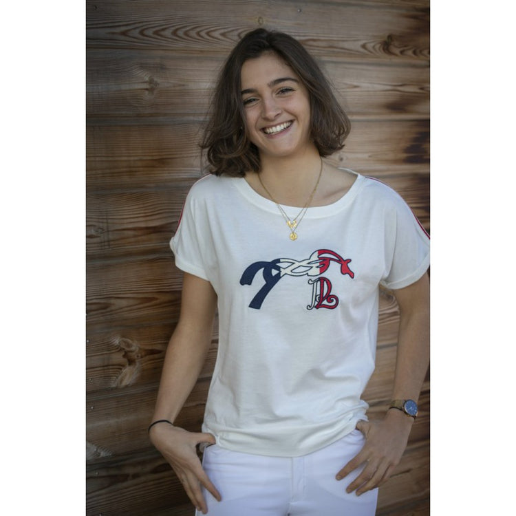 Penelope Collection t shirt