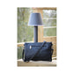 Penelope small equestrian handbag for casual outings and horse shows.