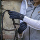 Penelope women’s winter riding gloves with a warm and comfortable design.
