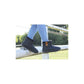 Penelope winter stable boots with a stylish equestrian-inspired look.