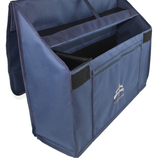Stalltasche