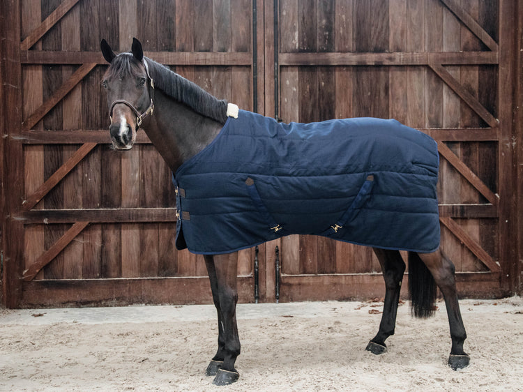 200g stable blanket for horses
