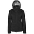 best winter horseback riding jacket